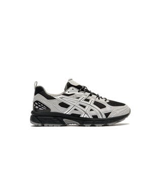Asics GEL-NUNOBIKI | 1203A597-001 | AFEW STORE